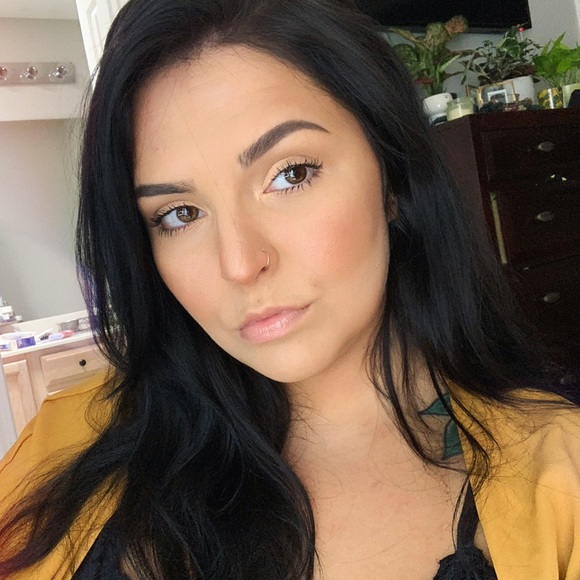 melanieevans946